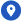 Dirección de Mape lock S.L Cerrajeros en Rubí